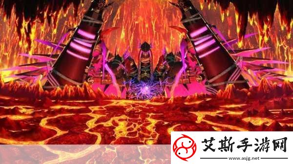 FGO劍之秘石高效刷取攻略解鎖角色升級新途徑