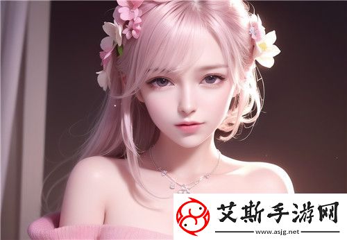 麻花傳媒???高潮