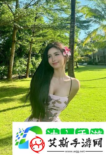 豐滿的欲婦HD中字，展現視覺盛宴，網友
