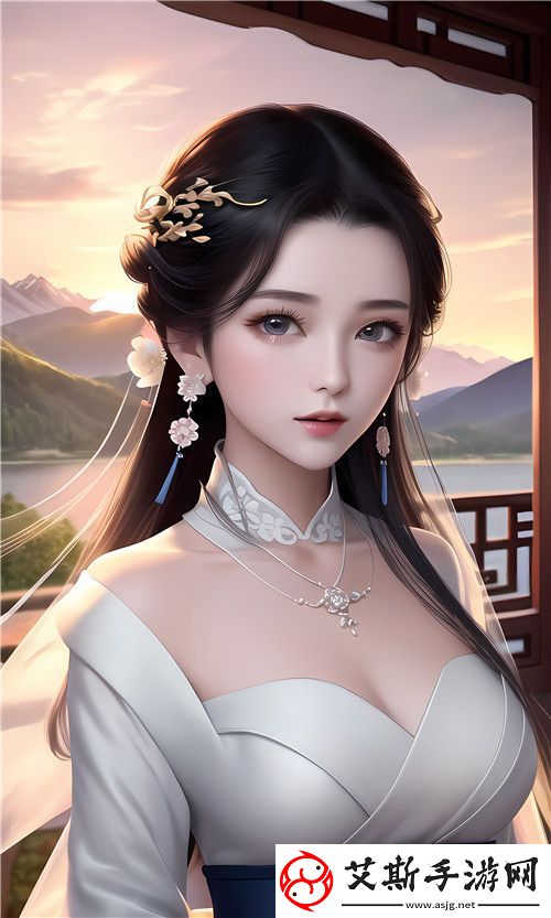 麻豆?傳媒?國產?：簡直太方便了！-