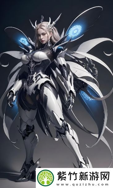 如何輕松完成九幺黃9·1安裝