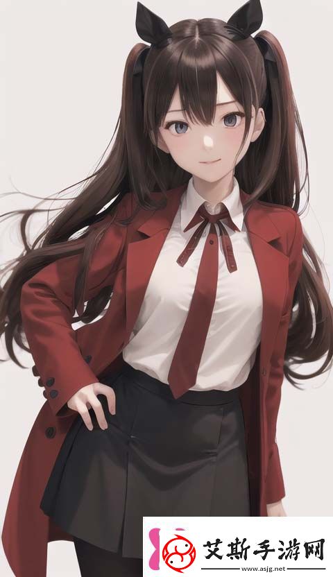 肉蔻之香意大利版