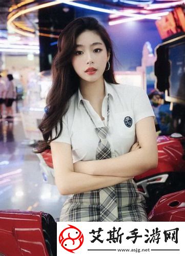 一邊做飯一邊躁狂怎么回事情緒的交織網友