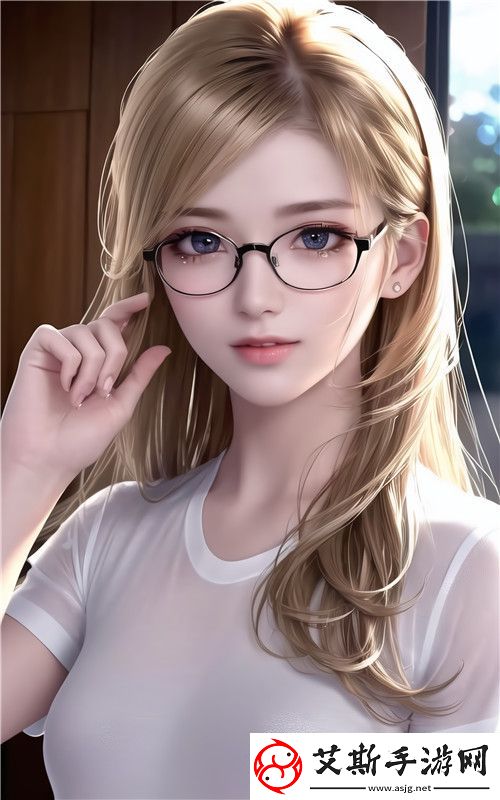 91在線**精品秘?王者榮耀