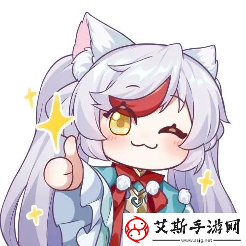 是誰家的游戲集三界神仙妖魔戰(zhàn)斗畫面還這么炸裂呀原來是你家的！