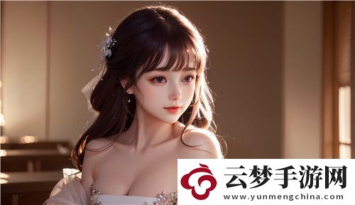 中國“熟老太HDt∪be”是怎樣的文化現象