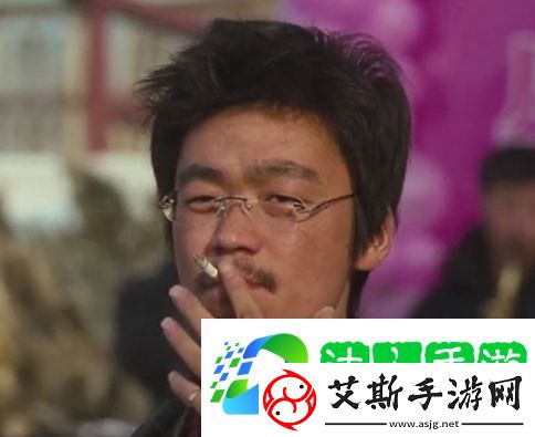 電容俠是什么梗網絡用語-電容俠梗意思及出處分享