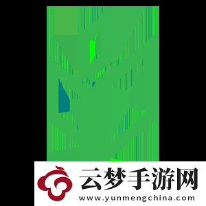 官宣