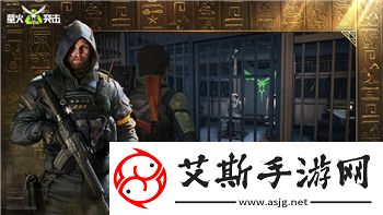 螺旋圓舞曲子爵和白星的故事揭秘——探索這兩位角色在故事中的深度與魅力