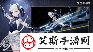 八方旅人隱藏職業難打嗎