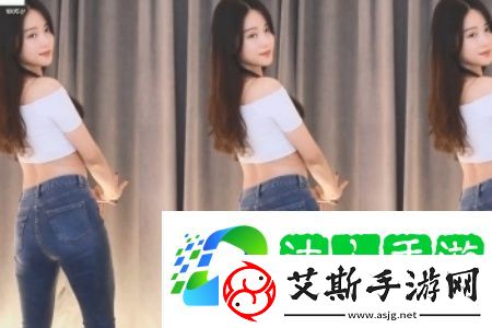 中美做受高潮6