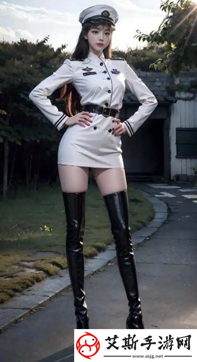 滿18周歲后如何迎接全新的成人世界