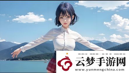 如何根據需求選擇適合的亞洲一線二線三線SUV