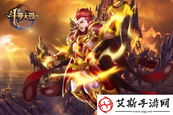 外賣騎手箱子推薦