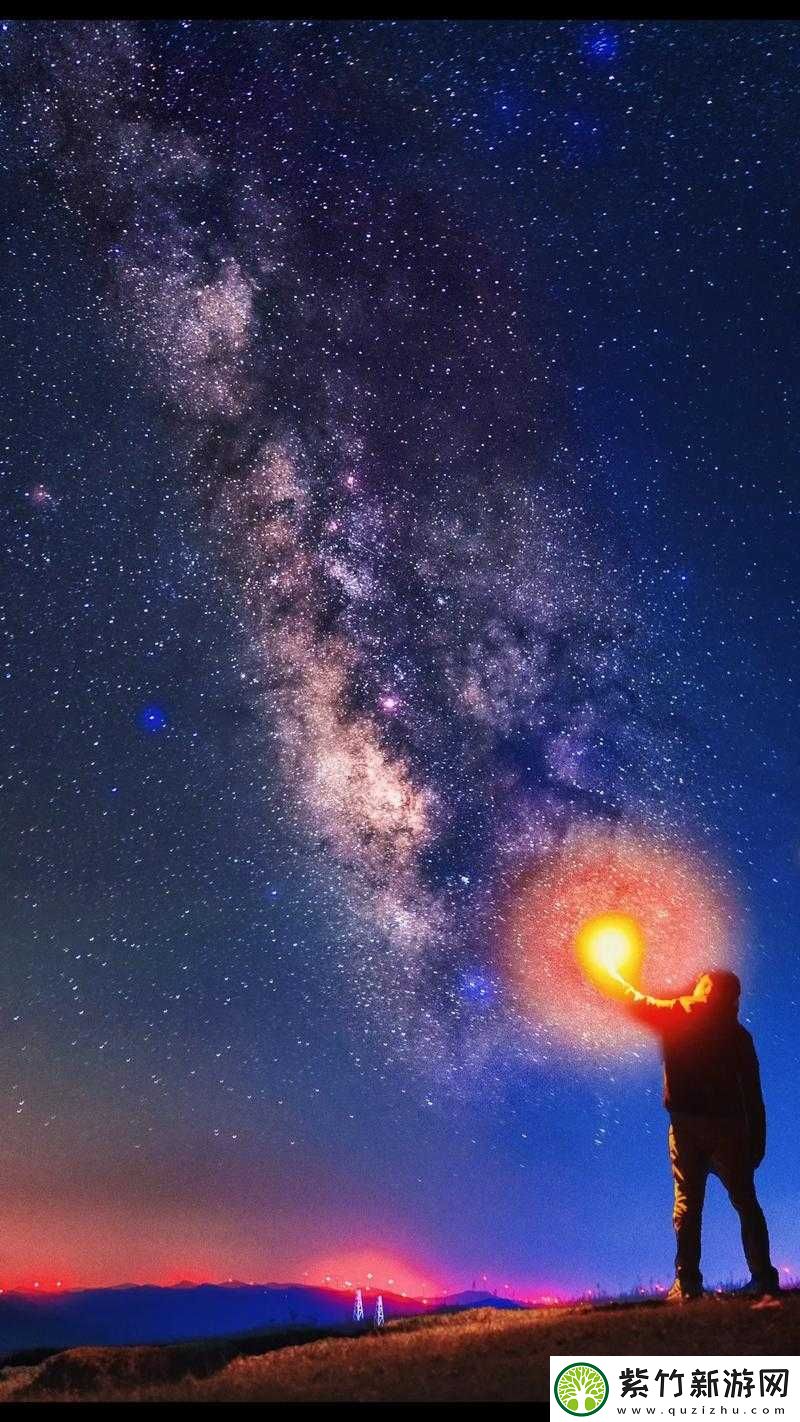 星空視頻在線觀看免費(fèi)播放電影