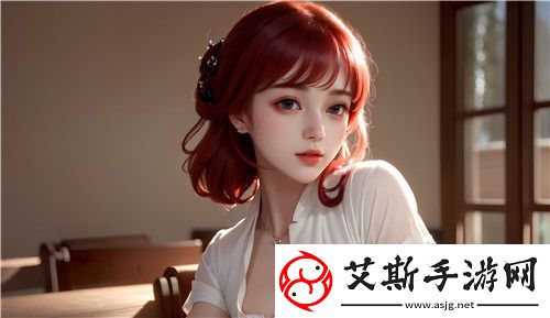 亞洲AVⅤS歐美：這是編劇的頂級發(fā)揮時刻！