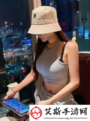 一摸下添下一摸下句是啥探索語言的魅力網友