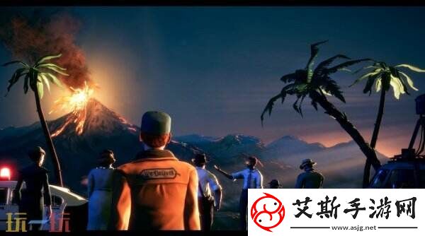 沙盒破壞動作DeliverAtAllCosts現已推出試玩demo