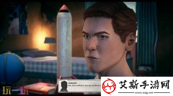 沙盒破壞動作DeliverAtAllCosts現已推出試玩demo