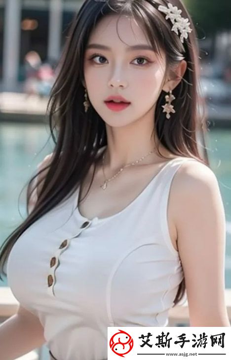 女生私處小疙瘩觸感如何