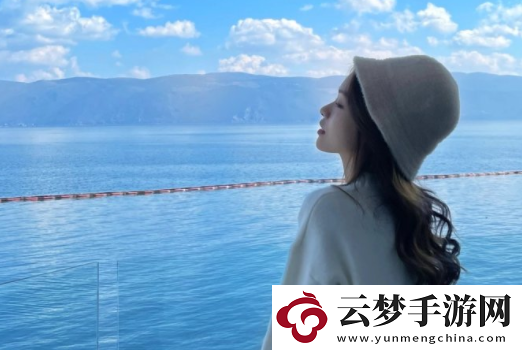 韓國大尺度**2了