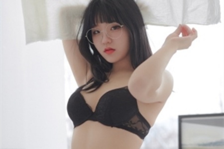 強?小舞模擬器游戲i