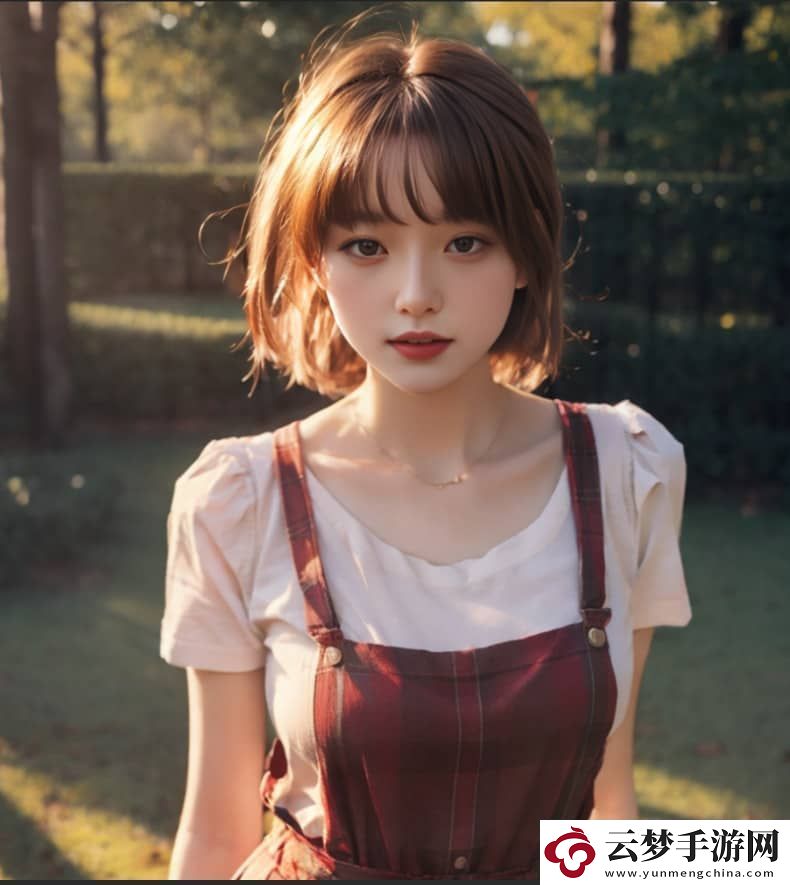 愛丫愛丫兄妹在線影院電視劇值得一看嗎