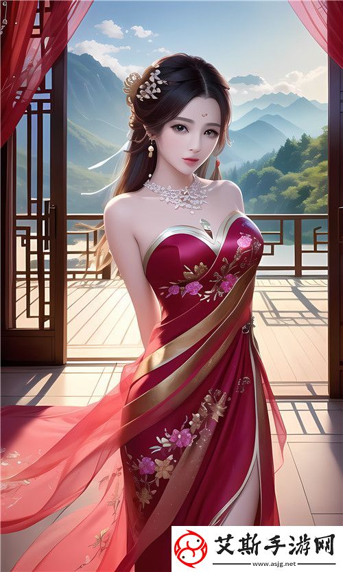 國產午夜精AV在線麻豆：這對手戲太絕-每秒都是高能！-