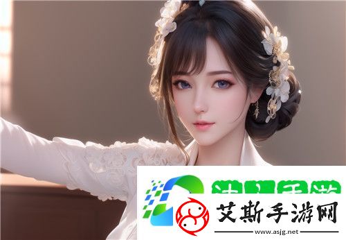 寶貝腿抬起來hh