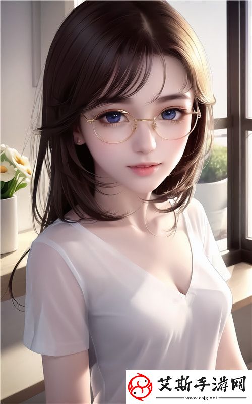 校服里看到小葡萄的樣式，如何影響學生的穿著文化與個性表達