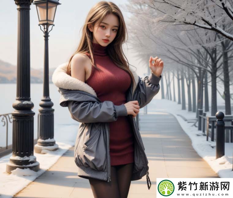 如何找到免費觀看電影的優質平臺