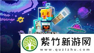女神異聞錄5課堂提問答案解析
