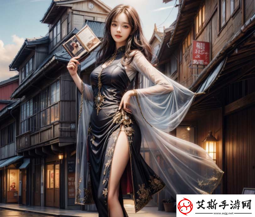 國際版直播軟件如何推動(dòng)全球娛樂行業(yè)的跨國交流與互動(dòng)