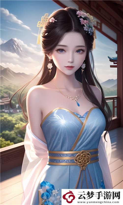 高清亂碼??免費動圖闖入新奇世界全新體驗！
