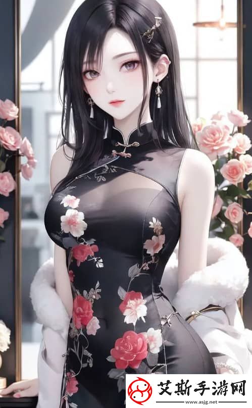 不戴套瑜伽教練3