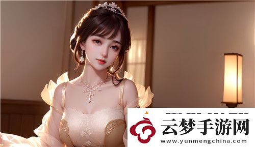 小東西你的扇貝都開張了歌曲原唱走紅背后