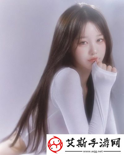 日本哺乳期水乳十大排行榜未來趨勢
