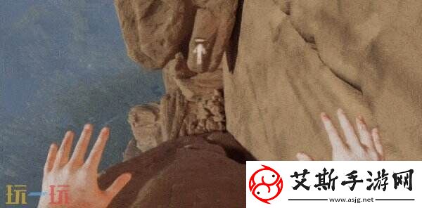 無(wú)繩徒手攀巖游戲ClimbIt！Steam頁(yè)面上線