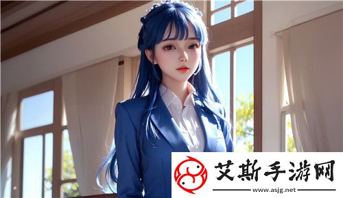 國(guó)產(chǎn)做受與進(jìn)口竹菊的品質(zhì)對(duì)比：探索新奇樂趣