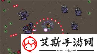 侏羅紀(jì)世界進(jìn)化恐龍爭霸侏羅紀(jì)公園一日游——暢游恐龍王國