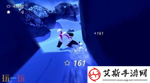 自由速降滑雪SN?