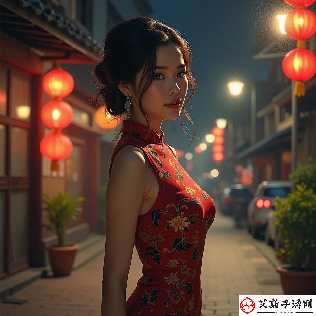 廚房激戰