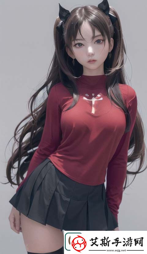 為什么日本Windows