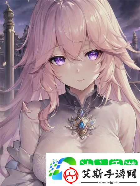 女員工的滋味HD-友