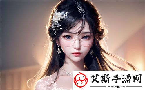 國產女VA88的魅力與發展潛力：腦洞太大，網友邊看邊忍不住學！
