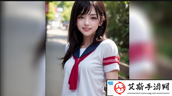 魅影漢字之謎
