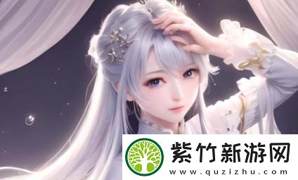 如何觀看喵喵視頻直播中大魚的在線視頻