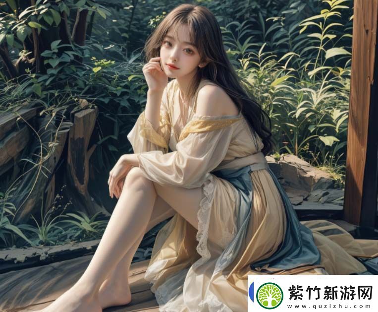 如何化解“倫理年輕漂亮的岳”帶來的家庭矛盾從溝通到尊重