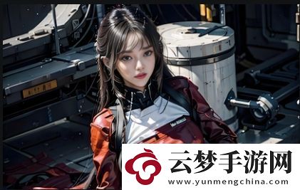 如何選擇最適合你的靠逼軟件