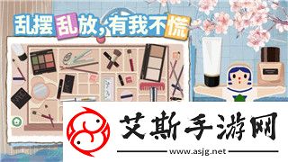星際爭霸2人族配兵的樣式與戰(zhàn)術(shù)組合詳解